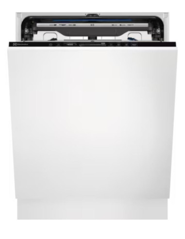 ELECTROLUX EES68600L LAVASTOVIGLIE INCASSO...