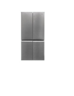 HAIER FRIGOCONGELATORE HCR5919FOPG E