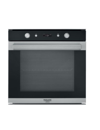 FORNO FORNO MULTIF IDROLITICO