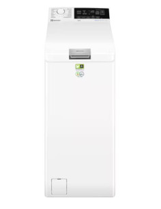 ELECTROLUX EW7T336A LAVATRICE C/ALTO 6 KG/1250  GIRI A