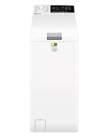 ELECTROLUX EW7T336A LAVATRICE C/ALTO 6 KG/1250...