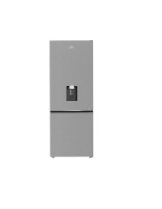 COMBI B3RCNE564HDXB 70CM E TOTAL NF