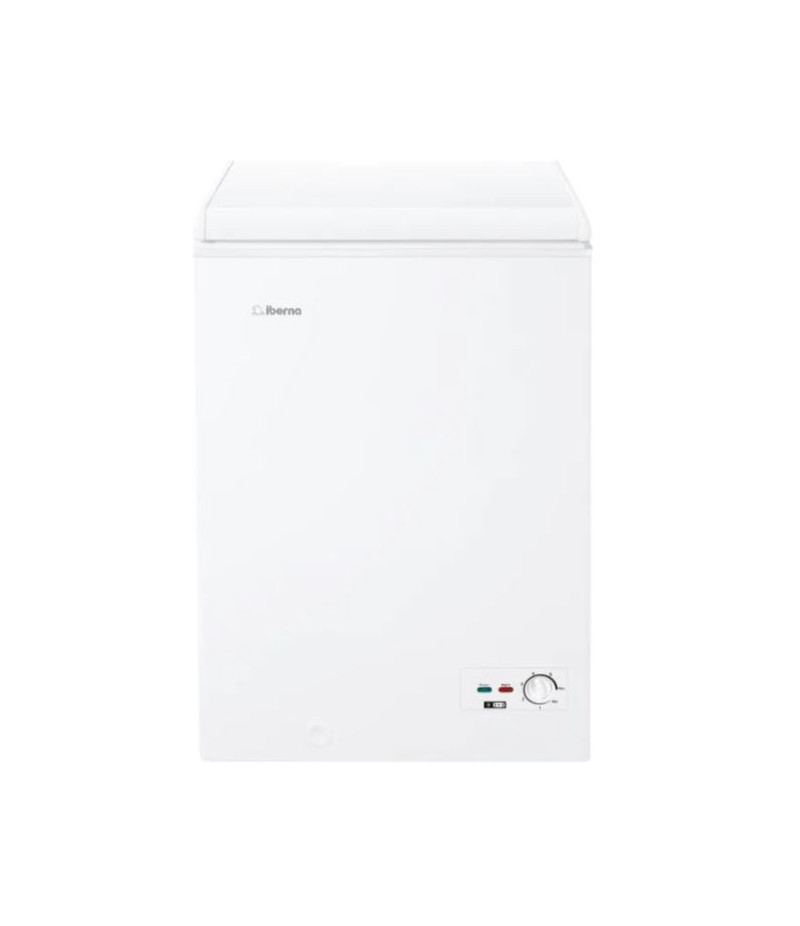 IBERNA CONGELATORE POZZO ICHH 145 F