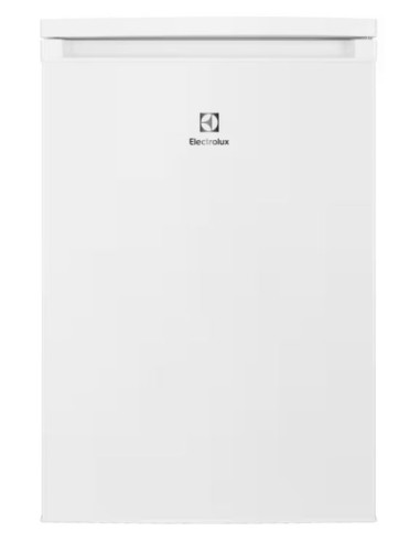 ELECTROLUX LXB1SE11W0 FRIGOCONGELATORE CON...