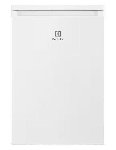 ELECTROLUX LXB1SE11W0 FRIGOCONGELATORE CON CELLA E BIANCO 923421153