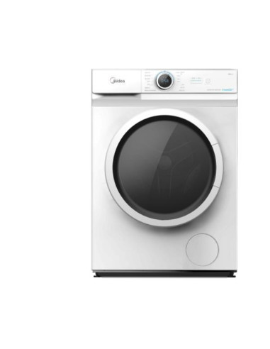 MIDEA LAVATRICE 7KG CLASSE A 1400 GIRI PROF. 47,5