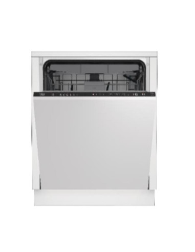 LAVAST 60CM BDIN36535 15COP D 6 PRO