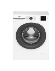 BEKO LAVATRICE BMWU3721A 7KG A 1200RPM