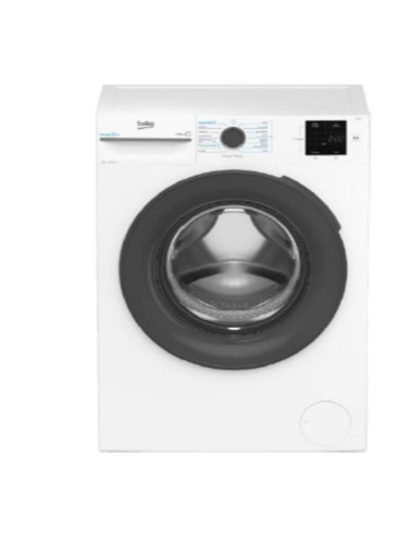BEKO LAVATRICE BMWU3721A 7KG A 1200RPM