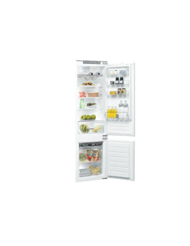 COMB BI ART9812SF1 193CM STATICO