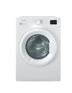 INDESIT IM962MYTIMEIT LAV STD 9KG A 1200RPM BIANCO