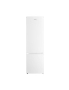 COMFEE RCB359WH2 FRIGOCONGELATORE COMBINATO 177 X 55...
