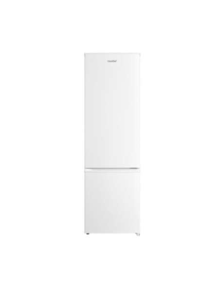 COMFEE RCB359WH2 FRIGOCONGELATORE COMBINATO 177 X 55 E/TOT  WH