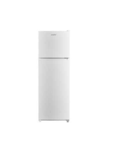 COMFEE RCT404WH2 FRIGOCONGELATORE 2 PORTE  294L...