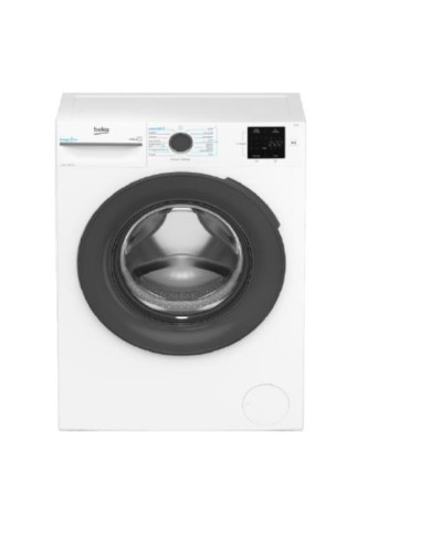 LAV STD BMWU31041A 10KG A 1400