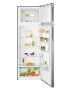 ELECTROLUX LTB1AE28U0 FRIGOCONGELATORE 2 PORTE E 161 CM...
