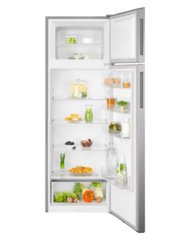 ELECTROLUX LTB1AE28U0 FRIGOCONGELATORE 2 PORTE...