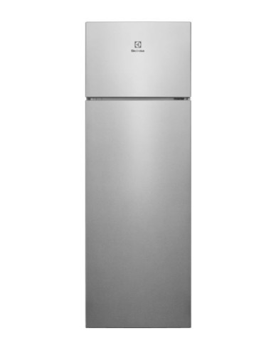 ELECTROLUX LTB1AE28U0 FRIGOCONGELATORE 2 PORTE...