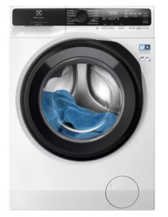 ELECTROLUX EW7F511GQ LAVATRICE 11 KG/1400 GIRI A 66 CM...