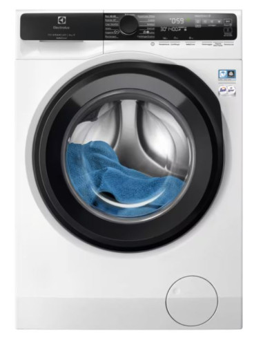 ELECTROLUX EW7F511GQ LAVATRICE 11 KG/1400 GIRI...