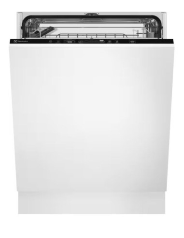 ELECTROLUX EES47400L LAVASTOVIGLIE C 13 COP. 60...