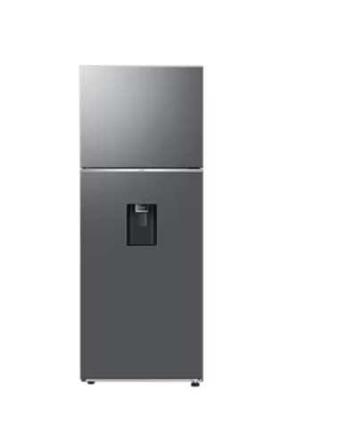 70X182 5X71 7 462L CL.E INOX DRINK