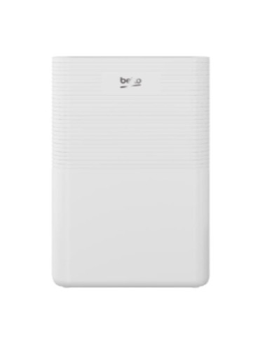 BEKO DEUMIDIFICATORE 16L BDP 016