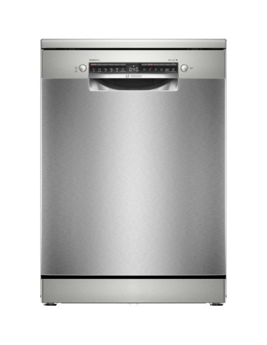 LAVAST 14CP B 60CM HOMEC