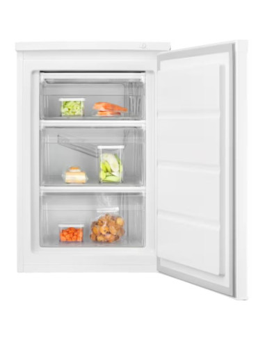 ELECTROLUX LYB1AE8W0 CONGELATORE VERTICALE 3...