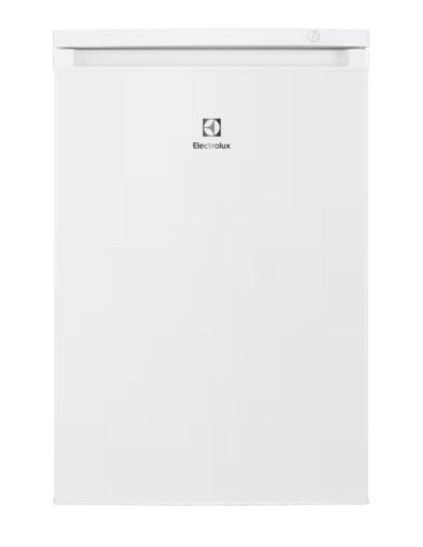 ELECTROLUX LYB1AE8W0 CONGELATORE VERTICALE 3...