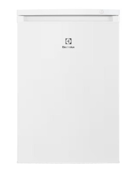 ELECTROLUX LYB1AE8W0 CONGELATORE VERTICALE 3 CASSETTI E 85 LT 922717089