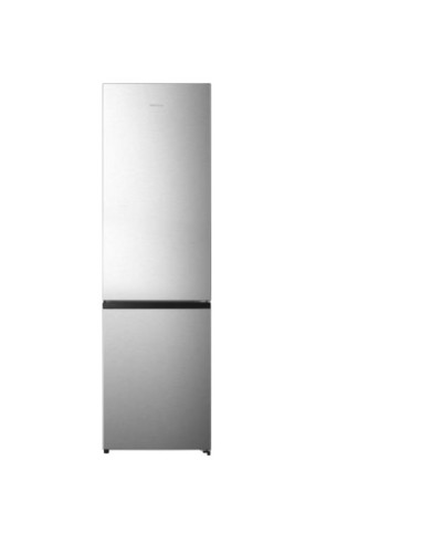 COMBI 2MT CL A INOX