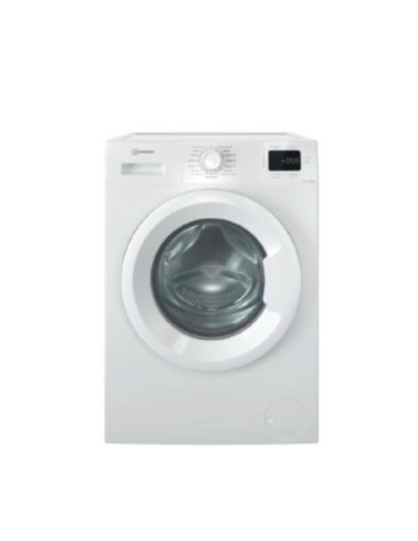 LAV.INDESIT SLIM 6KG B 1000RPM