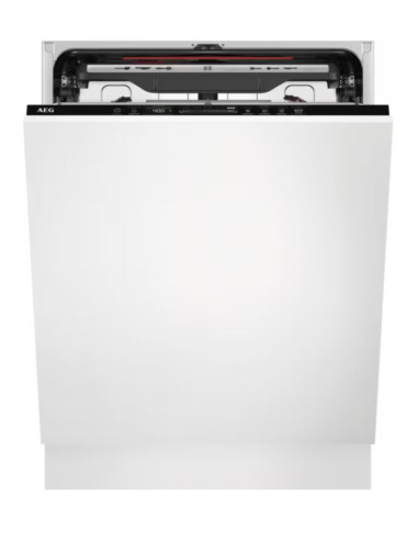 AEG FSS75747P LAVASTOVIGLIE 14 COPERTI B 42dB...