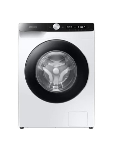LAVAT 9KG A VAP AI CONTROL