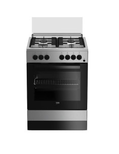 BEKO CUCINA 60X60 FSE62110DX