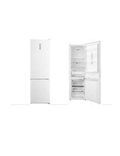 MIDEA MDRB489FGE01OE COMBI TNF 330L(247+83L)E BIANCO