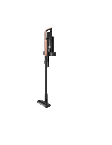 SCOPA RIC.MULTIF.VRT65421VC 21 6 VR
