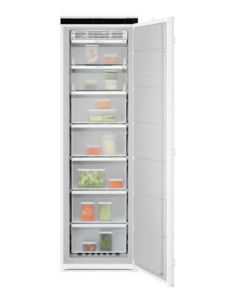 ELECTROLUX EUN7NE18S CONGELATORE VERTICALE INCASSO 177 CM...