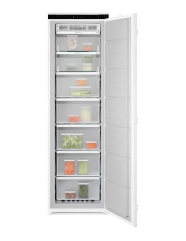 ELECTROLUX EUN7NE18S CONGELATORE VERTICALE...
