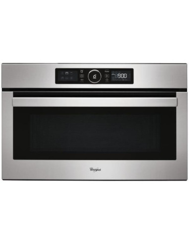 MICRO BI 31L 1000W  AMW 730/IX