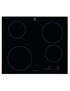 ELECTROLUX CIB60424CK  PIANO COTTURA INDUZIONE SERIE 300...