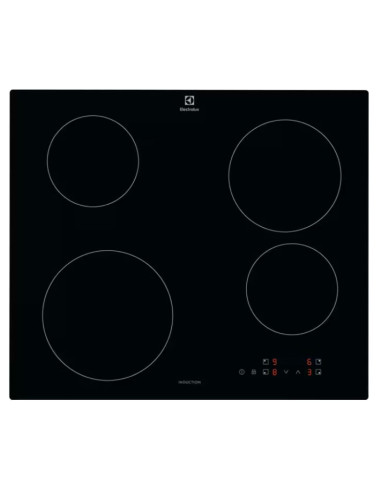 ELECTROLUX CIB60424CK  PIANO COTTURA INDUZIONE...
