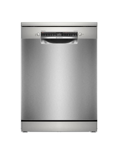 LAVAST 14CP B 60CM HOMEC