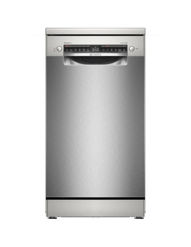 LAVAST 10CP A 45CM HOMEC