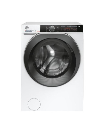 HOOVER LAVASCIU HDE 5106AMBS/1-S