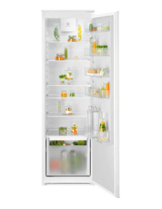 ELECTROLUX ERD6DE18S4 FRIGORIFERO SENZA CELLA E MONOPORTA...