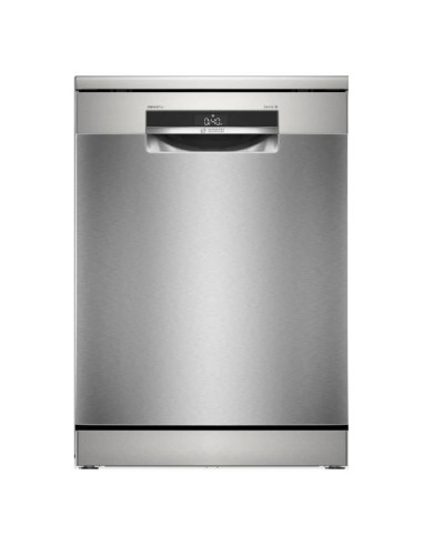 LAVAST 14CP A 60CM HOMEC