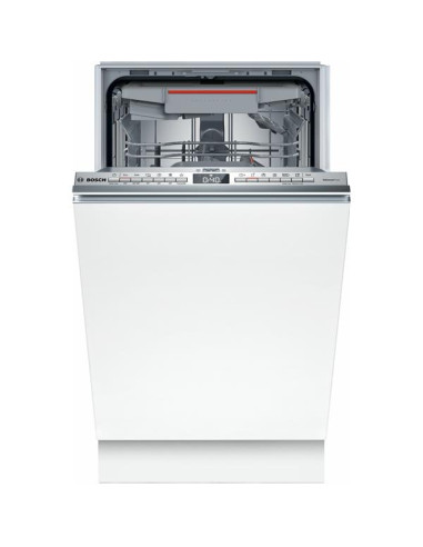 LAVAST 10CP C 45CM HOMEC