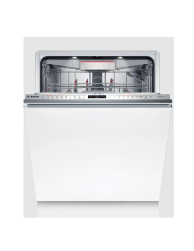 LAVAST 14CP A 60CM HOMEC